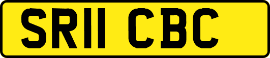 SR11CBC