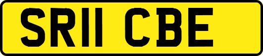SR11CBE