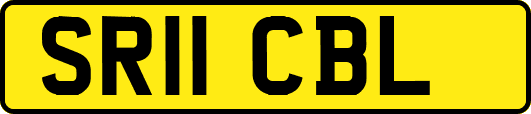 SR11CBL
