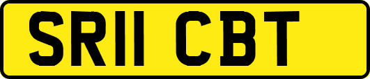 SR11CBT