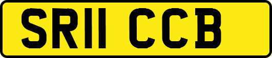 SR11CCB