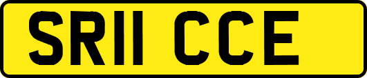 SR11CCE