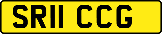 SR11CCG