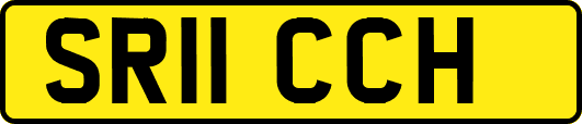 SR11CCH