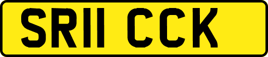 SR11CCK
