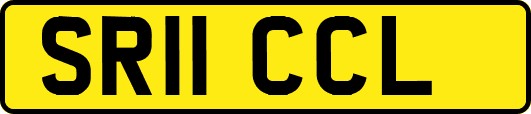 SR11CCL