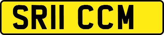 SR11CCM