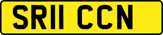 SR11CCN