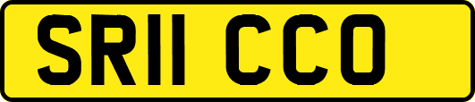 SR11CCO