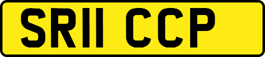 SR11CCP