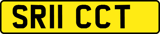 SR11CCT