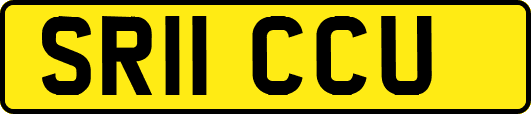 SR11CCU