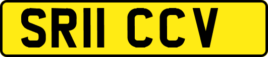SR11CCV
