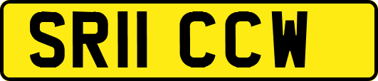 SR11CCW