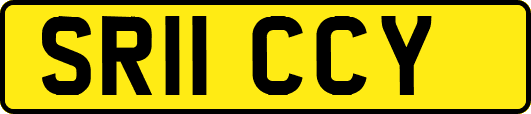 SR11CCY