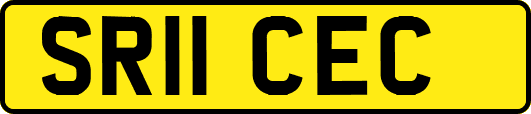 SR11CEC