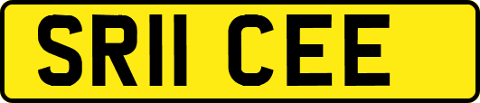 SR11CEE