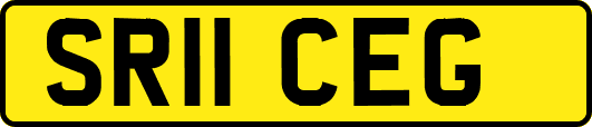 SR11CEG