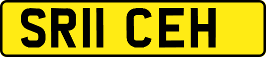 SR11CEH