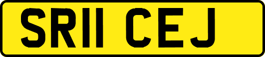 SR11CEJ