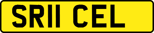 SR11CEL