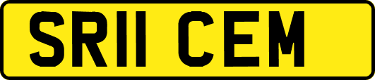 SR11CEM