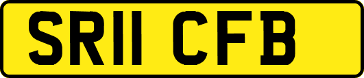 SR11CFB