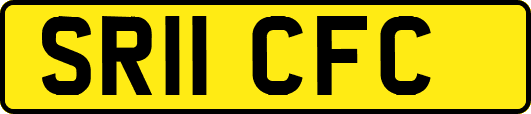 SR11CFC