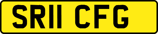 SR11CFG