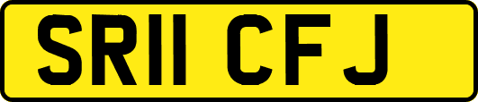 SR11CFJ