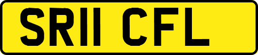 SR11CFL