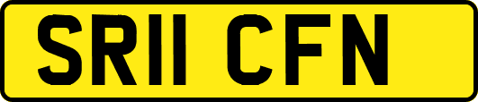 SR11CFN