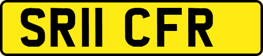SR11CFR