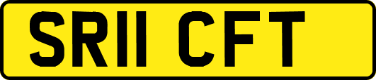 SR11CFT