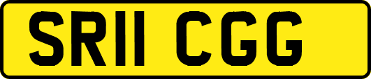 SR11CGG
