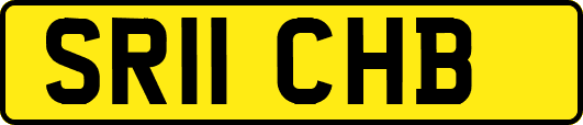 SR11CHB