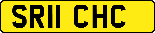 SR11CHC