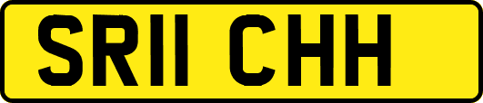 SR11CHH
