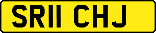 SR11CHJ