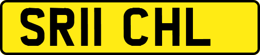 SR11CHL
