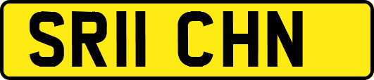 SR11CHN