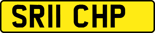 SR11CHP