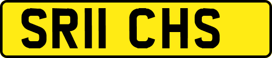 SR11CHS