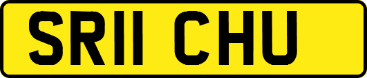 SR11CHU