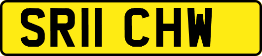 SR11CHW