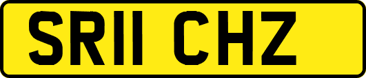 SR11CHZ