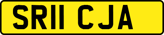 SR11CJA
