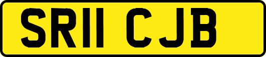 SR11CJB