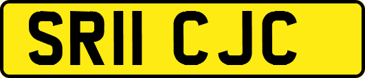 SR11CJC