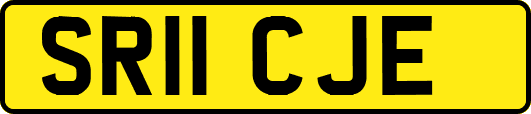 SR11CJE
